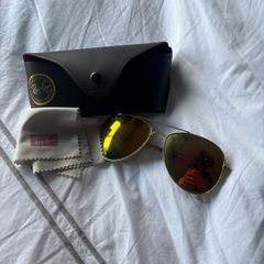 men's sunglasses