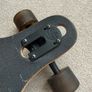 Longboard Arbor Axis 40 Image 2