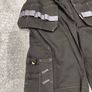 Blaklader work trousers Image 3