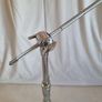 Mapex B800 Cymbal Boom Stand Chrome No. 2 Image 5