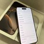 iphone 16 pro 128 gb Image 8