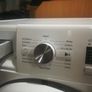 Whirlpool washing machine Image 3
