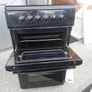 Beko electric cooker Image 3