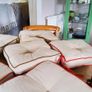 Chair Seat Cushions Image 3