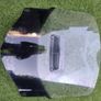 motor cycle spares Image 9