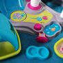Kitten Toy House Image 3