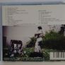 Snow Patrol - Songs For Polarbears - CD Image 3