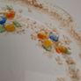 50s to 60s Royal Albert Bone China Side Plate Image 5