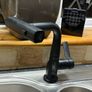 Kitchen faucet Image 2
