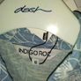 Summer dress size 10 Image 3