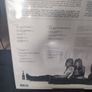 Fleetwood Mac - Rumours Live (2xLP, Ltd, Cry) Vinyl Image 3