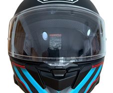 Shoei GT-3 Air Discipline Helmet