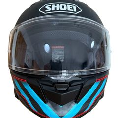 Shoei GT-3 Air Discipline Helmet
