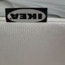Double Mattress Image 3