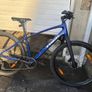 Trek Duel Sport 3 Image 2