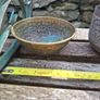 Brass and Copper bowls Image 3