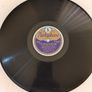 6  Gramaphone Records.  Parlaphone, Philips and London Labels. Image 10