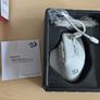 Redragon M811Pro MMO mouse Image 4