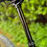 S Works Enduro 2023 Image 5