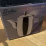 New  Coffee Pot Image 6
