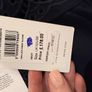 Reiss brand new blouse - UK10/12 Image 7