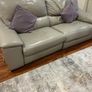Furniture Image 3