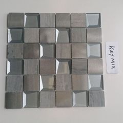 mosaic tiles