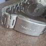 TAG Heuer Formula 1 Grey 43mm Watch Image 7