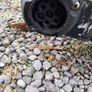 Tow Bar for Vw golf mk6 Image 2