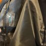 backpack NASA Apollo 11 Image 3
