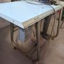 Industrial Overlocker  machine Image 3