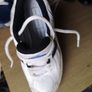 shoes Image 5