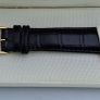 Raymond Weil 5514/1 Gents Vintage Quartz Watch Image 8