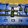Brand New 30pc 3/4 Drive Impact Socket Set! Image 3