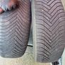 Toyota Camry 2018 Wheels 16inch Image 7