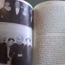Our Father A tribute to Dermot Morgan Ireland Irish Father Ted Image 5