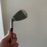 kids pitching wedge Image 3