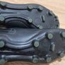football shoes Image 3