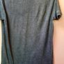 New tee shirt Chevrolet tag attached Image 5