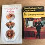 Cookery Books Image 6