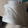 Dunnes  Stores  Ladies  Long Thermal  Pants.  S. 14 Image 7