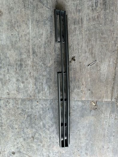 Toyota parts