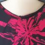 Size Small - Wallis Petite - A Lovely Summer Dress Image 2