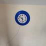 Wall  clocks Image 7