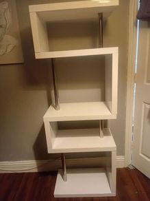 shelfs