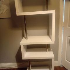 shelfs