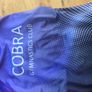 Cobra Gymnastics Tracksuits x 2 & Training Tops x 2 & TShirt Image 2