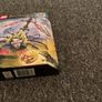 Lego Bionicle 70794 Skull Scorpio Image 4
