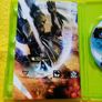 Section 8 Xbox 360 games Original Image 4