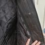 Biker Jacket Image 5
